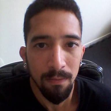 Foto de Danilo Maximo